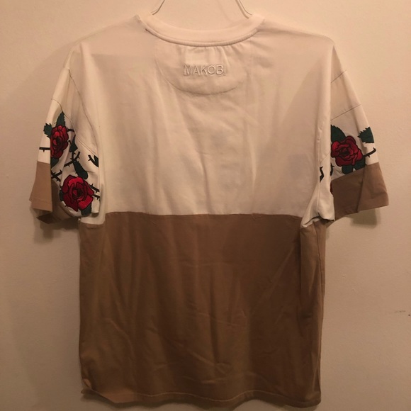 T-shirt - Picture 2 of 2